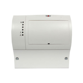 Módulo solar SM-1/ 1 circuito solar Wolf Módulo solar SM-1/ 1 circuito solar Wolf