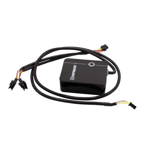Módulo Wi-Fi Hayward para bombas inverter Módulo Wi-Fi Hayward para bombas inverter