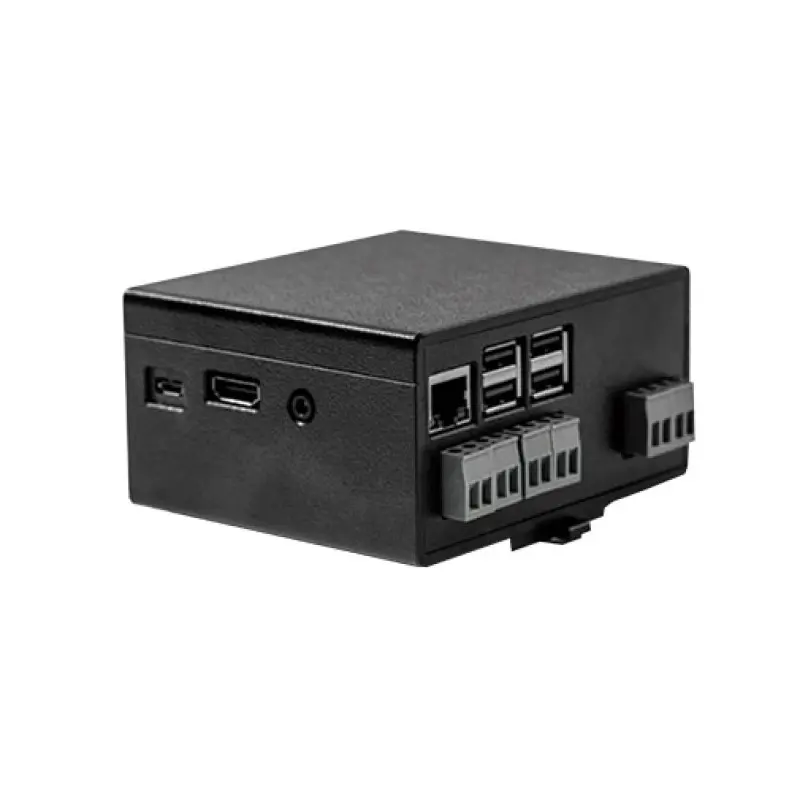 Monitor potência Charge Amps Amp Guard Public 400 A Monitor potência Charge Amps Amp Guard Public 400 A