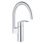 Monocomado cozinha Grohe Eurosmart