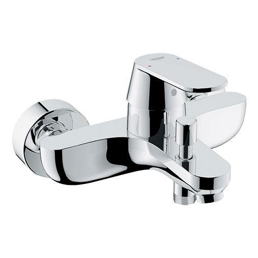 Monocomando banheira Grohe Eurosmart Cosmopolitan Monocomando banheira Grohe Eurosmart Cosmopolitan