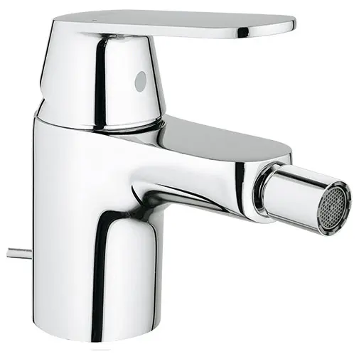 Monocomando bidé Grohe Eurosmart Cosmopolitan Monocomando bidé Grohe Eurosmart Cosmopolitan
