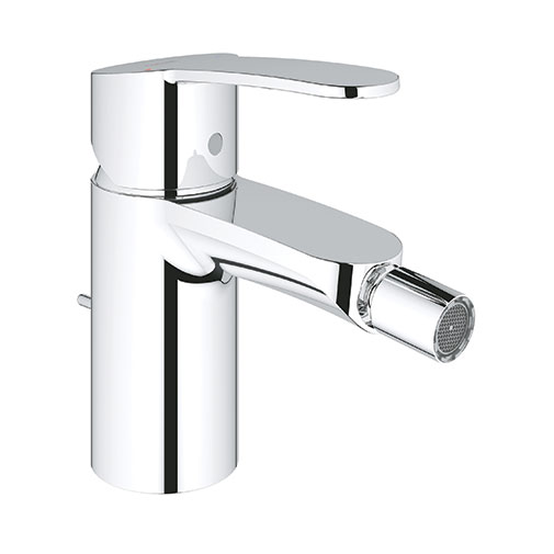 Monocomando bidé Grohe Eurostyle Cosmopolitan Monocomando bidé Grohe Eurostyle Cosmopolitan