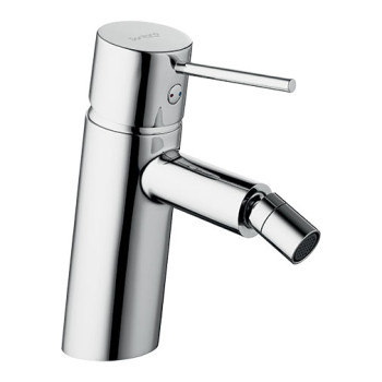 Monocomando bidé Sanitana Unic Monocomando bidé Sanitana Unic