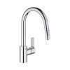 Monocomando cozinha Grohe Eurostyle Cosmopolitan