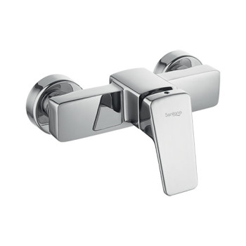 Monocomando duche Sanitana Selekt Monocomando duche Sanitana Selekt