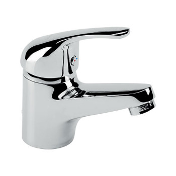 Monocomando lavatório Sanitana Atlas 40 Monocomando lavatório Sanitana Atlas 40