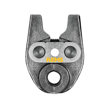 Mordente prensar Rems Mini U32