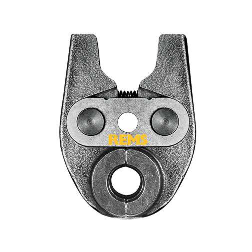 Mordente prensar Rems Mini U32 Mordente prensar Rems Mini U32