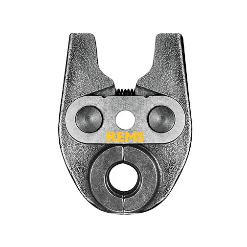 Mordente prensar Rems Mini U32 Mordente prensar Rems Mini U32