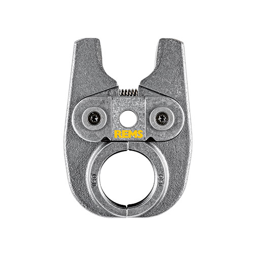 Mordente prensar Rems Mini U40 Mordente prensar Rems Mini U40
