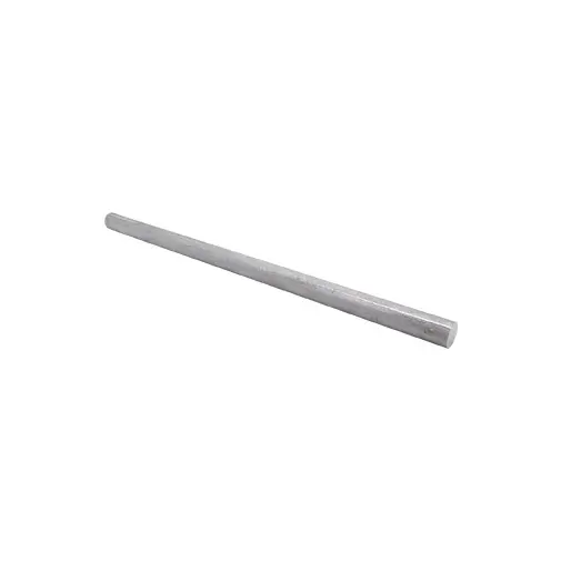 Ânodo magnésio 20 x 300 mm para termossifão AP Ânodo magnésio 20 x 300 mm para termossifão AP