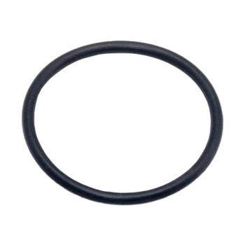 O-ring borracha NBR 70 1.1/2" para castelo (10 unidades)