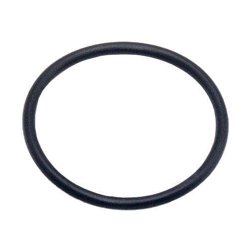 O-ring borracha NBR 70 1.1/2" para castelo (10 unidades) O-ring borracha NBR 70 1.1/2" para castelo (10 unidades)