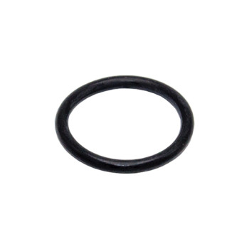 O-ring borracha NBR 70 3/8" para castelo (10 unidades)