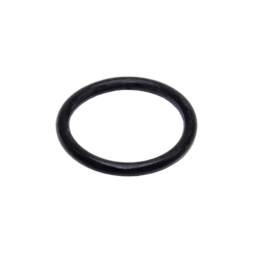 O-ring borracha NBR 70 3/8" para castelo (10 unidades) O-ring borracha NBR 70 3/8" para castelo (10 unidades)