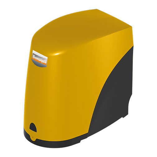 Osmose inversa Cilit Bonaqua Basic Osmose inversa Cilit Bonaqua Basic