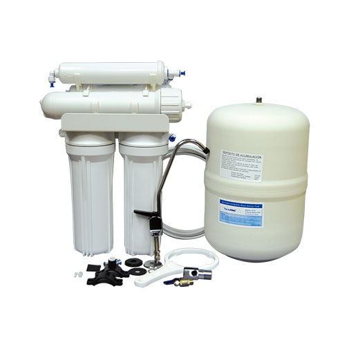 Osmose inversa Cilit Osmowater Plus Osmose inversa Cilit Osmowater Plus