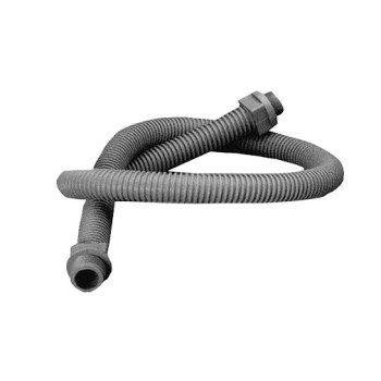 Passacabo Kripsol para caixa ligação M20 x 3/4" Passacabo Kripsol para caixa ligação M20 x 3/4"