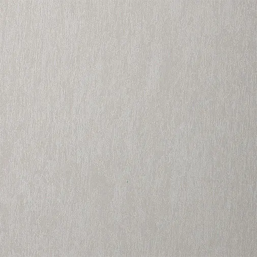 Pavimento recer infinity bas grey 60X60