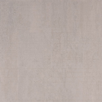 Pavimento recer way concrete 60X60