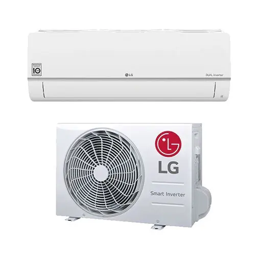 PC18SQ.UL2 LG PC18SQ.UL2 LG