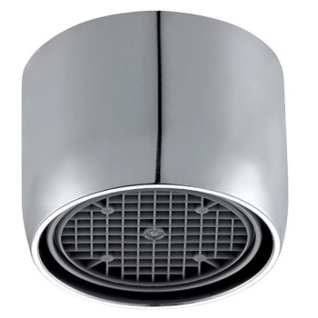 Perlator aerador Neoperl DL Econom M22 x 1 - 7,5-9 l/min