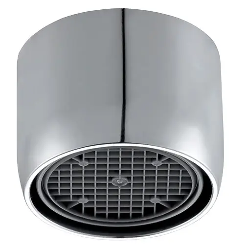 Perlator aerador Neoperl DL M22 x 1 - 13,5-15 l/min Perlator aerador Neoperl DL M22 x 1 - 13,5-15 l/min