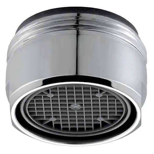 Perlator aerador Neoperl DL M24 x 1 - 13,5-15 l/min (2 peças) Perlator aerador Neoperl DL M24 x 1 - 13,5-15 l/min (2 peças)