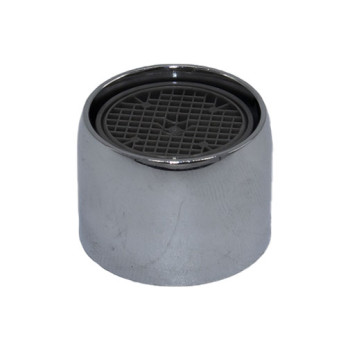 Perlator aerador Neoperl M22 x 1