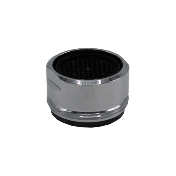 Perlator aerador Neoperl M24 x 1 - 8,3 l/min