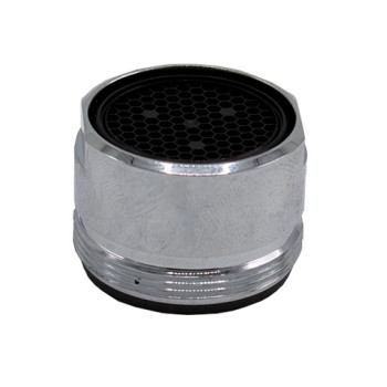 Perlator aerador Neoperl M28 x 1