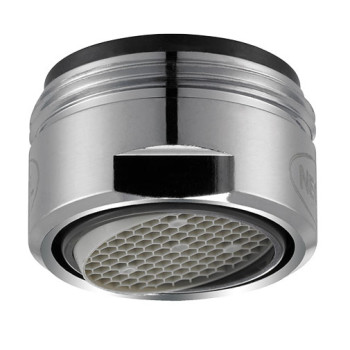 Perlator aerador Neoperl SSR M24 x 1 - 13,5-15 l/min