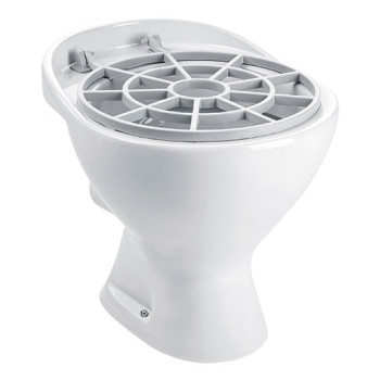 Pia Hospitalar sanitana