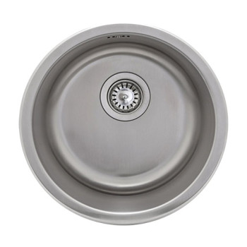 Pio redondo Rodi Mithus