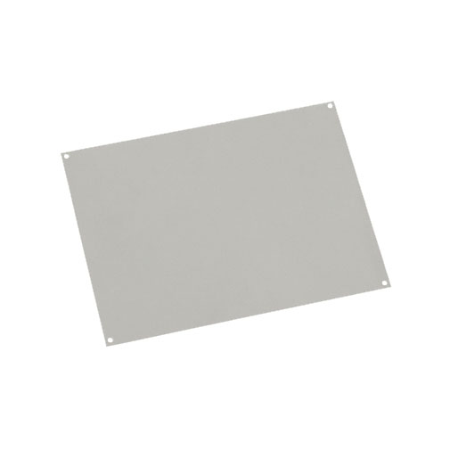 Placa mont.08BRES43PM-362x250 Placa mont.08BRES43PM-362x250