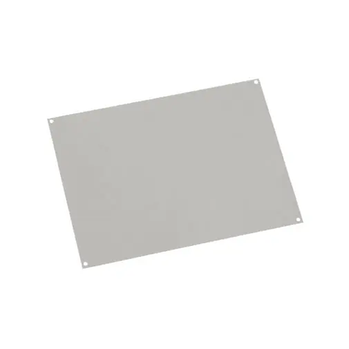 Placa mont.08BRES64PM-560x350