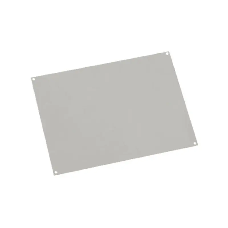 Placa mont.08BRES64PM-560x350 Placa mont.08BRES64PM-560x350