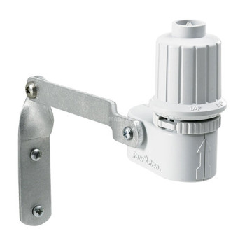 Pluviómetro regulável Rain Bird RSD-Bex