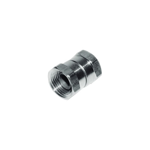 Poca dupla 20 x p.1,5 mm x 1/2" Poca dupla 20 x p.1,5 mm x 1/2"