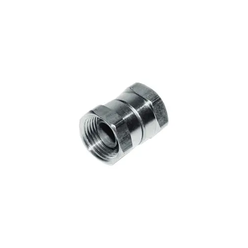Porca dupa 1/2"
