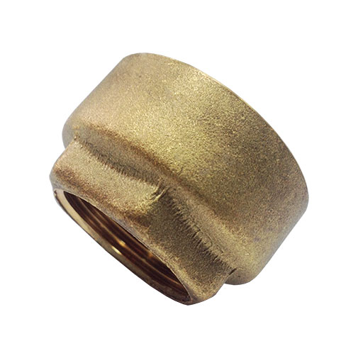 Porca transição Bahisa DN20 / 1"-3/4" Porca transição Bahisa DN20 / 1"-3/4"