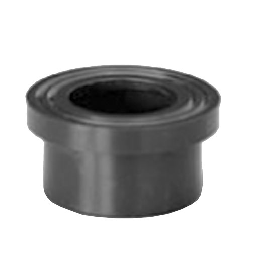 Porta Flange Hta-Cpvc 50 mm F Porta Flange Hta-Cpvc 50 mm F