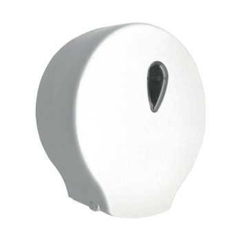 Porta rolos Nofer Industrial ABS Porta rolos Nofer Industrial ABS