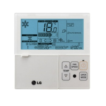 PREMTB001.ENCXLEU LG PREMTB001.ENCXLEU LG