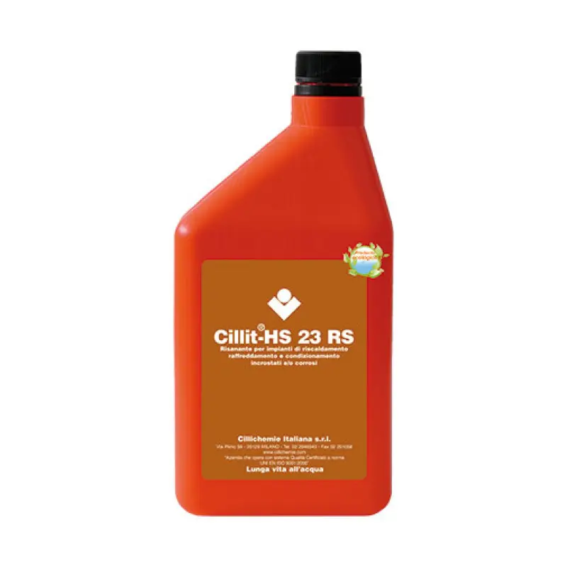 Produto químico Cilit HS 23 RS 1 kg Produto químico Cilit HS 23 RS 1 kg
