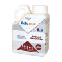 Produto químico Cilit Solutech piso radiante 500 ml