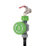 Programador analógico Bluezone Water Click para torneira