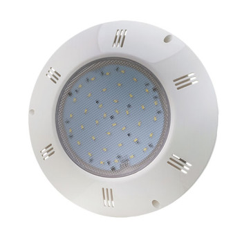 Projetor extra plano Seamaid 90 LEDs RGB