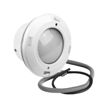 Projetor LED completo Kripsol PHBM 13-5C branco para betão Projetor LED completo Kripsol PHBM 13-5C branco para betão